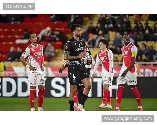 欧塞尔雷恩首发球员对决战焦点