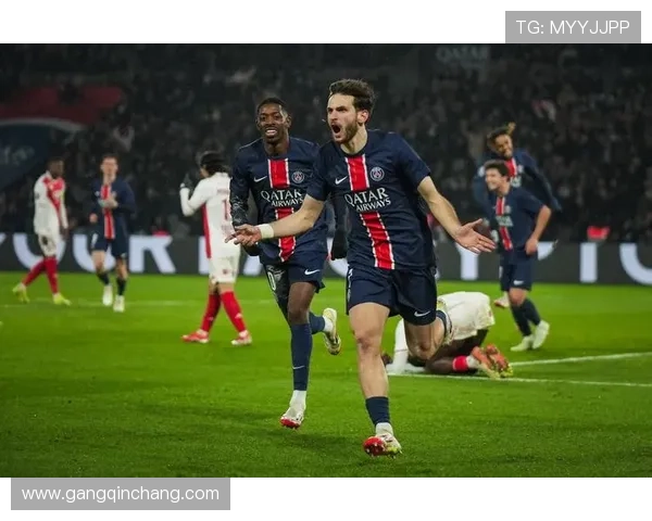 法甲崛起：城市化推动足球中心