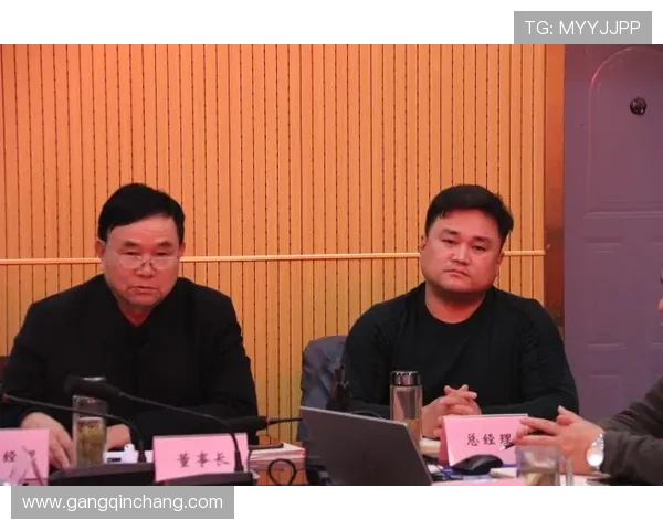 潘江不满攻守表现最差 强调赛后总结